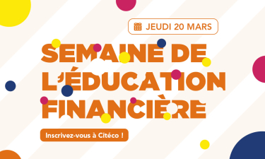 Actualite_SEF_BDF_20_Mars