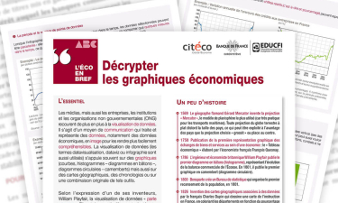 Decrypter_Graphiques_Eco