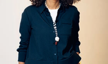 Emmanuelle Assouan