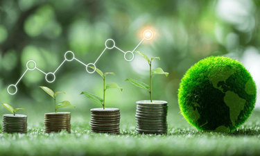 La finance durable