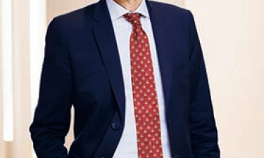 Hervé Gonsard