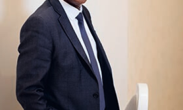 Ivan Odonnat