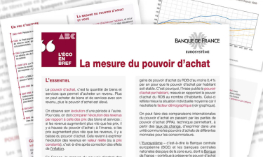 Mesure_Pouvoir_Achat