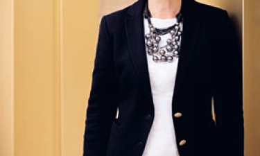 Valérie Fasquelle