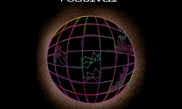 Visuel - Devenir Festival