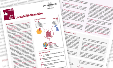 Stabilite_Financiere