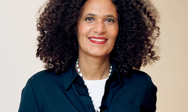 Emmanuelle Assouan