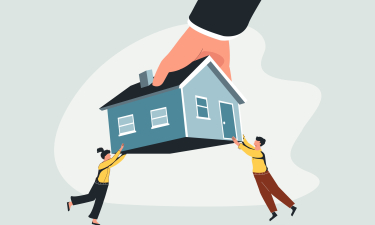 Visuel - Immobilier