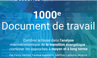 1000e_DT_DT