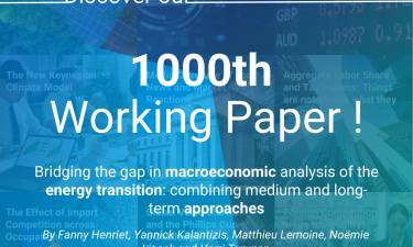 1000th-WP