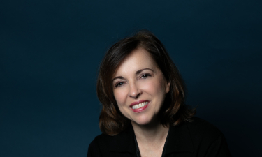 Marie-Laure Barut-Etherington