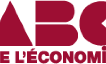 Logo_ABC