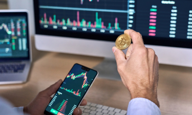 token