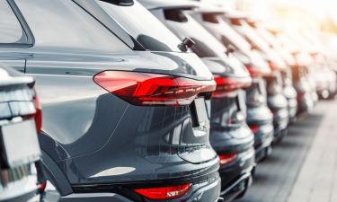Visuel_automobiles