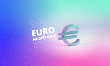 Image-Euro-numérique