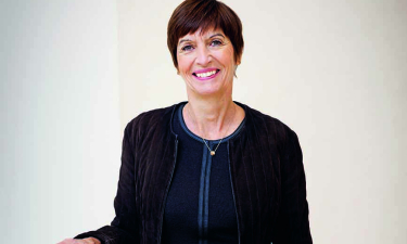 Nathalie Aufauvre