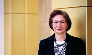 Valérie Fasquelle