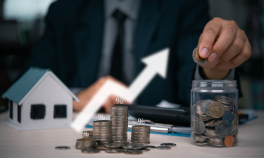 Patrimoine économique