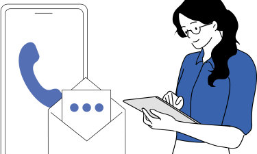 Violences économiques intrafamiliales