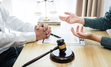 Visuel - Frais bancaires