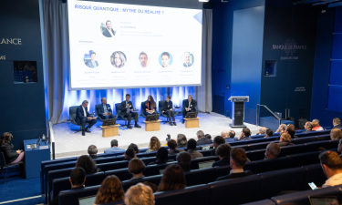 20251216_colloque_forum_competences