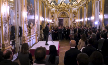 Capture d’écran 2025-12-22 114801