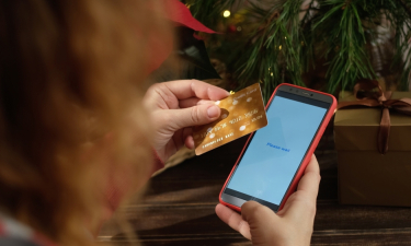 Visuel - Virements bancaires