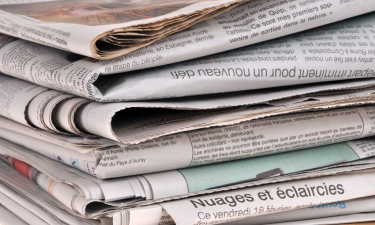 shutterstock_2427832075