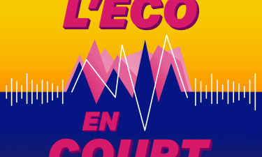 Image Eco en court