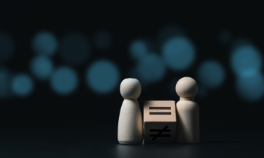 shutterstock_2376210493