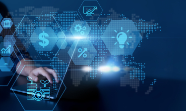 shutterstock_2694495565