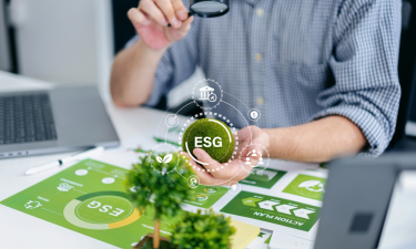 Visuel_billet_blog_432