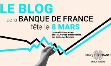 Femmes-eco-8-mars-Blog-Visuel-2