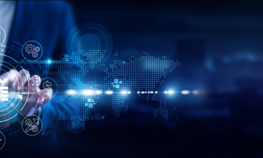 Visuel - Fond d'investissement 